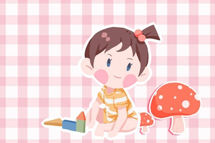 农历日历2026黄道吉日|农历查询黄道吉日|黄道吉日吉时杳询