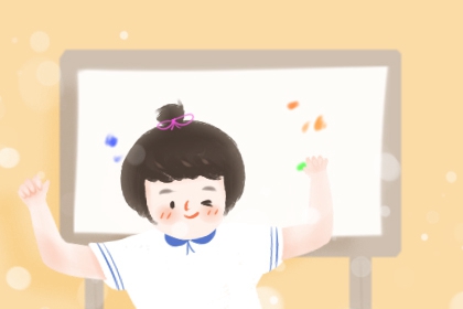 择吉黄历每日宜忌_老黄历择吉日吉时查询_2026年择吉黄历