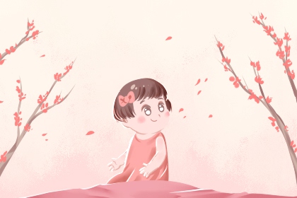 万年历_万年历黄历老黄历_老黄历万年历大全