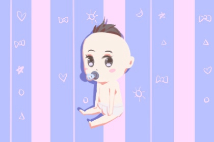 万年历农历查询|农历查询|农历查询2026