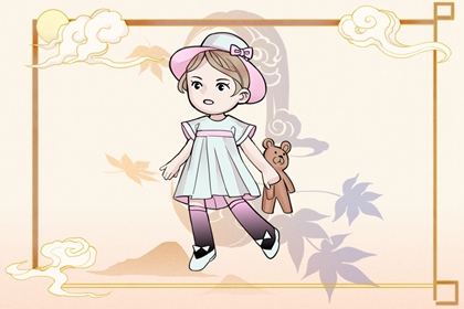 择吉老黄历汉典万年历|万年历日历2026年|2026万年历