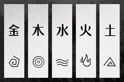 老黄历万年历|万年历黄历|今日万年历宜忌查询